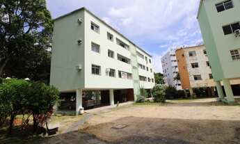 Imagem 3: Apartamento para aluguel e venda com 3 quartos em Graças - Recife - PE