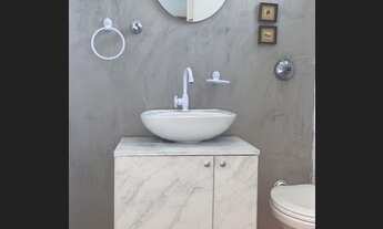 Imagem: Apartamento para aluguel com 180 m2 com