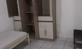 Imagem 2: Kitnet Costa e silva