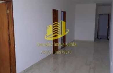 Imagem 5: Apartamento de 2 quartos, Santa Cruz - RJ