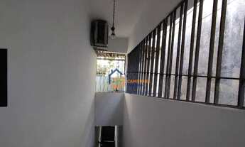 Imagem 6: Casa com 2 dormitórios para alugar, 100 m² por R$ 2.680/mês - Casa Verde - São Paulo/SP