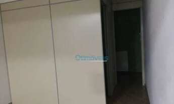 Imagem 6: Loja à venda - Centro - Curitiba/PR