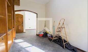 Imagem 7: Apartamento à Venda - Copacabana, 3 Quartos, 140 m2