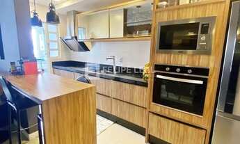 Imagem 7: Apartamento para Venda em Florianópolis, Capoeiras, 3 dormitórios, 1 suíte, 2 banheiros, 2