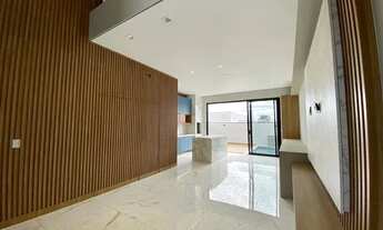 Imagem 4: CONDOMÍNIO HORTO FLORESTAL VILLAGGIO