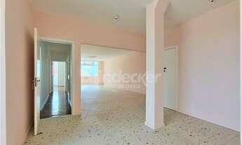 Imagem 4: Apartamento de 2 quartos para alugar no bairro Centro