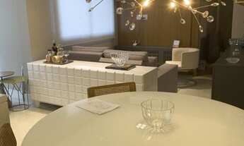 Imagem 6: Apartamento para venda no condomínio Talipô