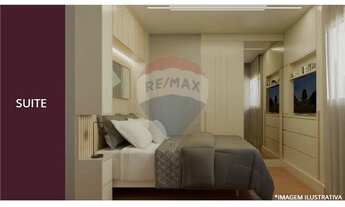 Imagem 5: Cobertura 3 quartos no Vivendas da Serra