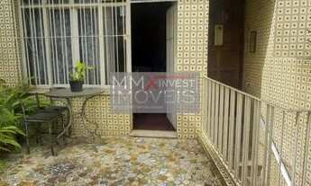 Imagem 2: Casa à venda em Santana - ZN - São Paulo/SP