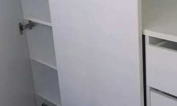 Imagem 4: Ótimo apartamento na Pituba