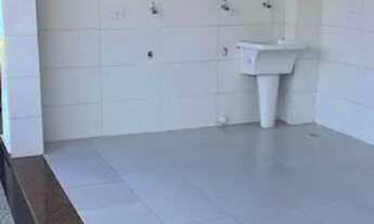 Imagem 6: Kitnet Brás Kitnet com 1 dormitório