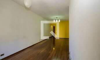 Imagem 5: Apartamento à Venda - Tijuca, 3 Quartos, 118 m2