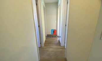 Imagem 4: Apartamento com 3 dormitórios à venda, 87 m² por R$ 760.000,00 - Barueri - Barueri/SP