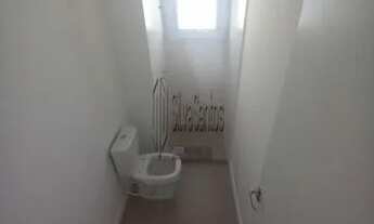 Imagem 6: Excelente imóvel de 03 dormitórios frente serra Ref.: *59