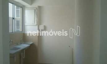 Imagem 4: Venda Apartamento 2 quartos Bonsucesso Vespasiano