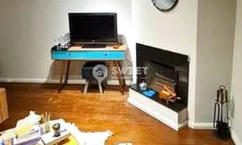 Imagem 2: Apartamento à venda no bairro Centro - São Leopoldo/RS