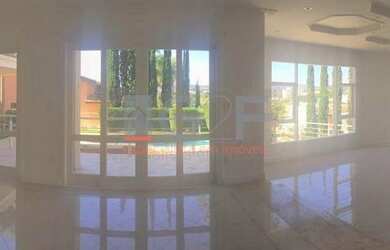 Imagem 4: Casa - Jardim Recanto - Valinhos