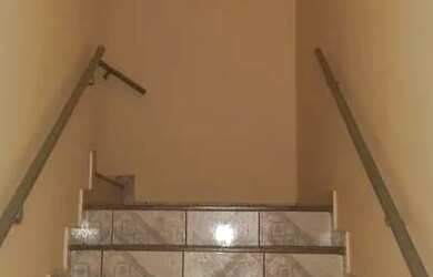 Imagem 3: Casa Residencial com 2 quartos para alugar por R$ 1099.00, 80.00 m2 - PARQUE AVENIDA - MAR