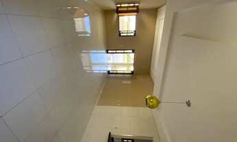 Imagem 7: Aluga se casa de alto padrão no bairro Granjeiro