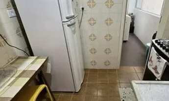 Imagem 5: APARTAMENTO - LOTEAMENTO JOÃO BATISTA JULIÃO - SP