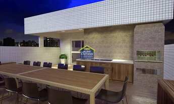 Imagem 2: Imovel Pronto Apartamento com 1 dorm, Guilhermina