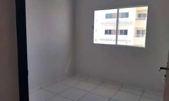 Imagem 3: Condomínio jasmim