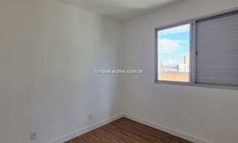 Imagem 5: Paraíso: 2 Dorm | 1 Vaga