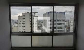 Imagem 4: Apartamento à Venda - Bela Vista, 3 Quartos, 150 m2