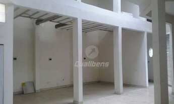 Imagem 6: Salão para alugar, 330 m² por R$ 6.580,00/mês - Jardim Maringá - Mauá/SP