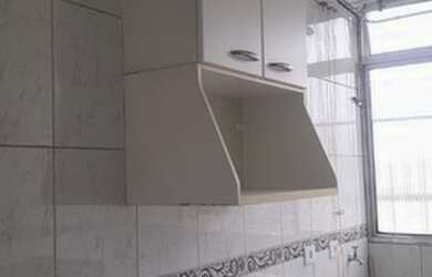 Imagem 5: Alugo Apto direto com o dono