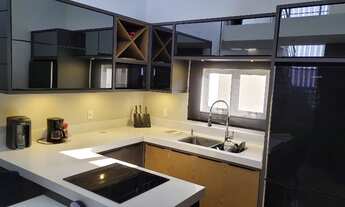 Imagem 7: Casa em cocal do sul com suite