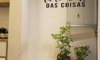 Imagem 3: Mar de Aruana 2 Apartamento com 3 dormitórios