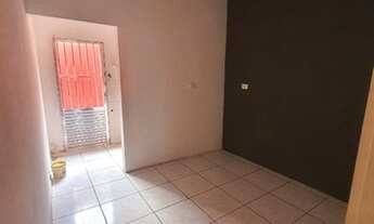 Imagem 4: Casa para alugar