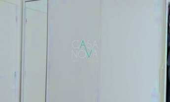 Imagem 7: Apartamento para aluguel com 70 metros quadrados com 2 quartos em José Menino - Santos - S