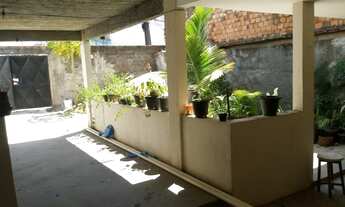 Imagem 5: Casa Térrea com 3/4, Água e internet inclusa Itinga