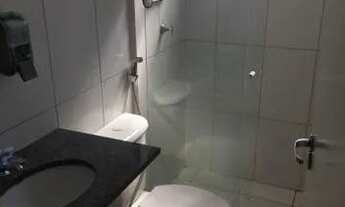 Imagem 4: Palmeiras de São José - Residencial Spazio Campo Di Orleans - 48m²