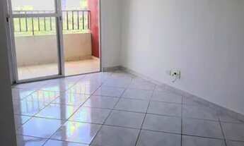 Imagem 2: APARTAMENTO - JARDIM ANTON VON ZUBEN - SP