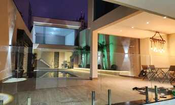 Imagem 3: Vendo Casa em Mauá / Campo Verde