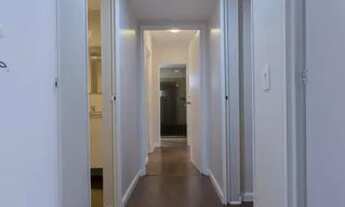 Imagem 4: Apartamento à Venda - Jardim Paulista, 3 Quartos, 150 m2