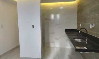 Imagem 6: Fantástico Apartamento para venda com 3 quartos em Bancários - João Pessoa - PB