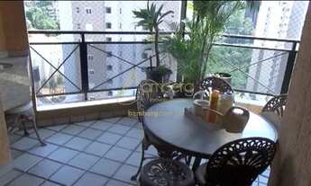 Imagem 6: Excelente apartamento no Jardim Ampliação