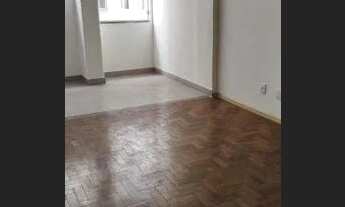 Imagem 3: Apartamento com 2 dormitórios à venda, 70 m² por R$ 350.000,00 - Centro - Belo Horizonte/M