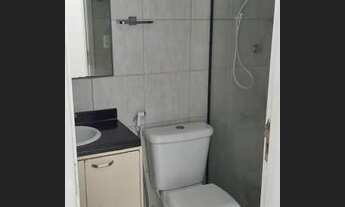 Imagem 5: AQ45 - Compre sua casa usando seu FGTS como entrada