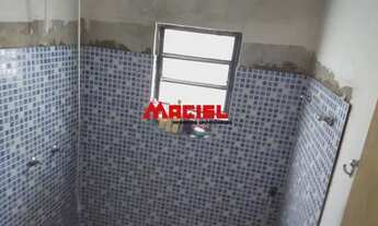 Imagem 5: Casa Sobrado em São José dos Campos