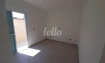 Imagem 3: Santo André - Apartamento Padrão - Vila Pires