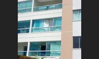 Imagem 2: Alugo Apartamento semi mobiliado