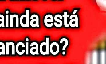 Imagem: Quer vender rápido seu Imóvel que ainda