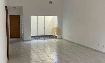 Imagem 5: Casa com 3 dormitórios, 166 m² - venda por R$ 769.000,00 ou aluguel por R$ 4.560,60/mês