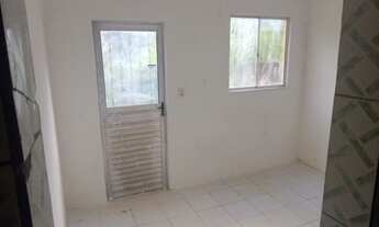 Imagem 2: Alugo casa 300 Casa com 2 dormitórios