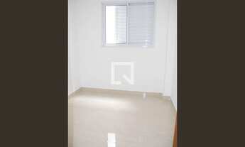 Imagem 6: Apartamento à Venda - Vila Constança , 2 Quartos, 41 m2